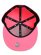 画像5: NEW ERA 59FIFTY FLASH PACK DODGERS NEON PINK (5)
