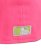 画像8: NEW ERA 59FIFTY FLASH PACK DODGERS NEON PINK (8)