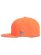 画像3: NEW ERA 59FIFTY FLASH PACK METS NEON ORANGE (3)