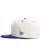 画像3: NEW ERA 59FIFTY SOFT BUCKRAM SUBWAY SERIES METS  (3)