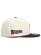 画像4: NEW ERA 59FIFTY 59FIFTY MiLB BUFFALO BISONS CHROME/NAVY (4)