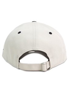 画像5: NEW ERA 9FORTY SUBWAY SERIES YANKEES  (5)