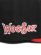 画像8: NEW ERA 59FIFTY MiLB WORCESTER RED SOX BLACK/SCARLET (8)