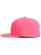 画像3: NEW ERA 59FIFTY FLASH PACK DODGERS NEON PINK (3)