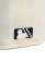 画像10: NEW ERA 59FIFTY 59FIFTY MiLB BUFFALO BISONS CHROME/NAVY (10)
