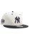 画像1: NEW ERA 59FIFTY SOFT BUCKRAM SUBWAY SERIES YANKEES  (1)