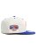 画像4: NEW ERA 59FIFTY SOFT BUCKRAM SUBWAY SERIES METS  (4)