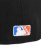 画像10: NEW ERA 59FIFTY MiLB SYRACUSE METS BLACK (10)