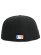 画像5: NEW ERA 59FIFTY MiLB SYRACUSE METS BLACK (5)