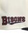 画像8: NEW ERA 59FIFTY 59FIFTY MiLB BUFFALO BISONS CHROME/NAVY (8)