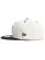 画像3: NEW ERA 59FIFTY SOFT BUCKRAM SUBWAY SERIES YANKEES  (3)