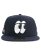 画像2: NEW ERA 59FIFTY MiLB CHATTANOOGA LOOKOUTS NAVY (2)