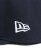 画像9: NEW ERA 59FIFTY MiLB CHATTANOOGA LOOKOUTS NAVY (9)