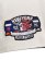 画像8: NEW ERA 9FORTY SUBWAY SERIES YANKEES  (8)