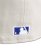 画像10: NEW ERA 59FIFTY SOFT BUCKRAM SUBWAY SERIES METS  (10)