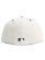 画像5: NEW ERA 59FIFTY SOFT BUCKRAM SUBWAY SERIES YANKEES  (5)