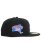 画像4: NEW ERA 59FIFTY MiLB SYRACUSE METS BLACK (4)