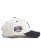 画像4: NEW ERA 9FORTY SUBWAY SERIES YANKEES  (4)