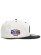画像4: NEW ERA 59FIFTY SOFT BUCKRAM SUBWAY SERIES YANKEES  (4)