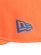 画像7: NEW ERA 59FIFTY FLASH PACK METS NEON ORANGE (7)