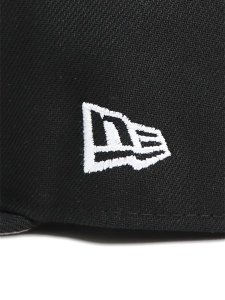 画像9: NEW ERA 59FIFTY MiLB SYRACUSE METS BLACK (9)