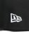 画像9: NEW ERA 59FIFTY MiLB SYRACUSE METS BLACK (9)
