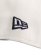 画像9: NEW ERA 9FORTY SUBWAY SERIES YANKEES  (9)