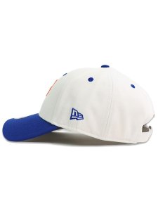 画像3: NEW ERA 9FORTY SUBWAY SERIES METS  (3)