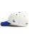 画像3: NEW ERA 9FORTY SUBWAY SERIES METS  (3)
