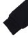 画像6: 【送料無料】DENIM TEARS DENIM UNIVERSITY ZIP HOODIE BLACK/WHITE (6)