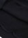 画像5: 【送料無料】DENIM TEARS ADG HOODIE BLACK/WHITE (5)