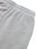 画像4: 【送料無料】DENIM TEARS DEMIM UNIVERSITY SWEATPANTS GREY/WHITE (4)