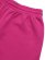 画像4: 【送料無料】DENIM TEARS DENIM UNIVERSITY SWEATSHORTS PINK/WHITE (4)