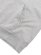 画像4: 【送料無料】DENIM TEARS ADG HOODIE GREY/GREEN (4)