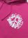 画像3: 【送料無料】DENIM TEARS DENIM UNIVERSTIY HOODIE PINK/WHITE (3)
