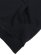 画像4: 【送料無料】DENIM TEARS ADG HOODIE BLACK/WHITE (4)
