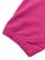 画像7: 【送料無料】DENIM TEARS DENIM UNIVERSITY SWEATPANTS PINK/WHITE (7)