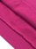 画像6: 【送料無料】DENIM TEARS DENIM UNIVERSTIY HOODIE PINK/WHITE (6)