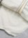 画像6: 【送料無料】DENIM TEARS DENIM UNIVERSITY ZIP HOODIE GREY/WHITE (6)