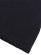 画像4: 【送料無料】DENIM TEARS PEACE WREATH THERMAL BLACK/WHITE (4)