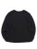 画像2: 【送料無料】DENIM TEARS PEACE WREATH THERMAL BLACK/WHITE (2)