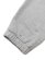 画像7: 【送料無料】DENIM TEARS DEMIM UNIVERSITY SWEATPANTS GREY/WHITE (7)