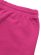画像4: 【送料無料】DENIM TEARS DENIM UNIVERSITY SWEATPANTS PINK/WHITE (4)