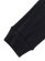 画像6: 【送料無料】DENIM TEARS PEACE WREATH THERMAL BLACK/WHITE (6)