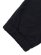 画像7: 【送料無料】DENIM TEARS COTTON DENIM UNIVERSITY SWEATPANTS BLACK/WHITE (7)