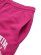 画像3: 【送料無料】DENIM TEARS DENIM UNIVERSITY SWEATPANTS PINK/WHITE (3)