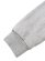 画像7: 【送料無料】DENIM TEARS DENIM UNIVERSITY ZIP HOODIE GREY/WHITE (7)