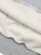 画像5: 【送料無料】DENIM TEARS PEACE WREATH CREWNECK GREY/WHITE (5)