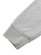 画像6: 【送料無料】DENIM TEARS ADG HOODIE GREY/GREEN (6)