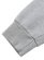 画像6: 【送料無料】DENIM TEARS PEACE WREATH CREWNECK GREY/WHITE (6)